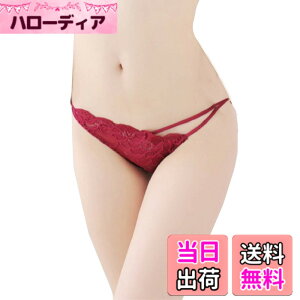 �y���������zBUZZxSELECTION(�o�Y �Z���N�V����) �p���c ���� �V���[�c ���[�X �ԕ� �Z�N�V�[ �����W�F���[ ���f�B�[�X TV026 �F�F06 ���C���A�T�C�Y�FFree Size