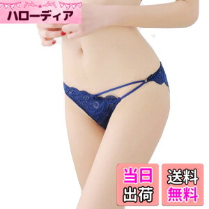 �y���������zBUZZxSELECTION(�o�Y �Z���N�V����) �p���c ���� �V���[�c ���[�X �ԕ� �Z�N�V�[ �����W�F���[ ���f�B�[�X TV026 �F�F04 �u���[�A�T�C�Y�FFree Size