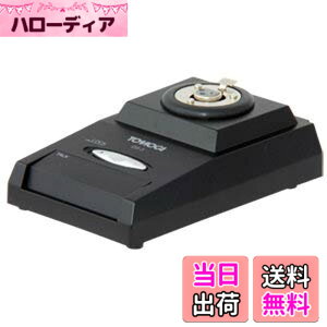 �y���������z�g���J DS-3 ���}�C�N�X�^���h �g�[�N�X�C�b�`�t �F�F�u���b�N