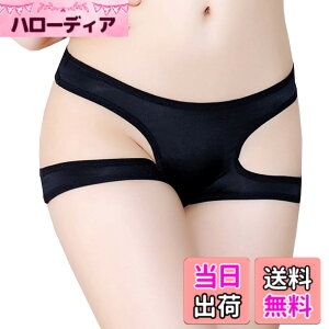 �y���������zWHITE FANG(�z���C�g�t�@���O) �p���c ���� �V���[�c �ό` T�o�b�N �R�p�� �Z�N�V�[ �����W�F���[ ���f�B�[�X TT11 �F�F01:�u���b�N�A�T�C�Y�FFree Size
