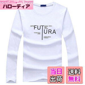 �y���������z[�o�Y �Z���N�V����] T�V���c ���� ����T �J�b�g�\�[ �C���i�[ ������� ���S �v�����g �����Y TSL030 �F�F02 �z���C�g�A�T�C�Y�F2XL