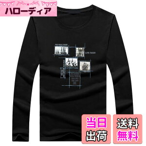 �y���������zBUZZxSELECTION(�o�Y �Z���N�V����) T�V���c ���� ����T �J�b�g�\�[ �C���i�[ ������� �J�W���A�� �����Y TSL031 �F�F02 �u���b�N�A�T�C�Y�FXL