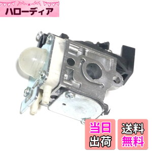 �y���������z�x�mmotor ���� SRM265�n �U�} RB-K94�n �L���u���^�[ �݊��i �`�F�[���\�[ �����@ ���^�_�@�p