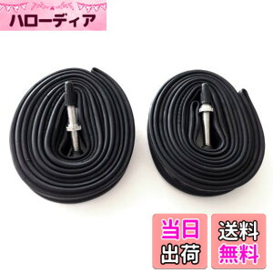 �y���������z�R���`�l���^��(Continental) �`���[�u Race28 700x20-25C�i����60mm�j 2�{�Z�b�g�y�ȈՕ�i�z [���s�A���i] �F�F��, ���A�T�C�Y�F700�~�����[�g��