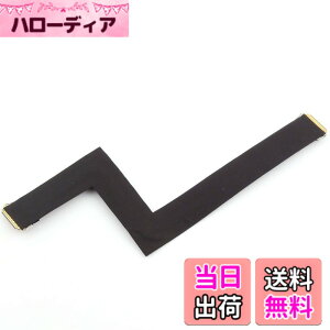 �y���������zolivins �����p�t���f�B�X�v���CLED LVDS �f�B�X�v���C�P�[�u�� 593-1350 593-1350-B�Ή� iMac 21.5�C���` A1311 922-9811 2011