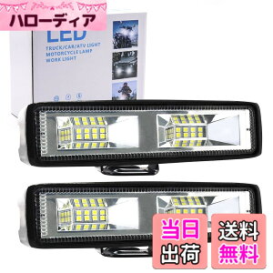 �y���������zLED���[�N���C�g 20W ��Ɠ� �X�|�b�g�����v LED �h���E�h�o�E�������E�h�U�E�ϏՌ� �ėp �ԊO�� �_�Ƌ@�B ������ �D�� �q�ɍ�� �Ɩ� 12V 24V���p �X�|�b�g���C�g �z���C�g 2��