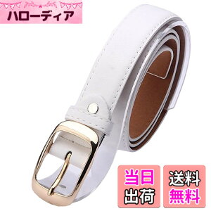 �y���������zBUZZxSELECTION(�o�Y �Z���N�V����) ���U�[ �x���g ������� �q���E�� �X�[�c �r�W�l�X �S�[���h �� �� ���f�B�[�X LBT010 �F�F06 �z���C�g�A�T�C�Y�F�T�C�Y