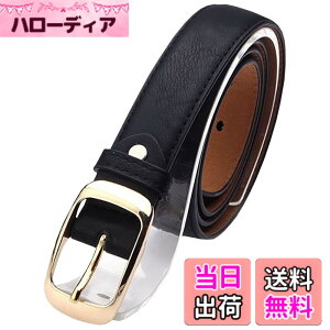 �y���������zBUZZxSELECTION(�o�Y �Z���N�V����) ���U�[ �x���g ������� �q���E�� �X�[�c �r�W�l�X �S�[���h �� �� ���f�B�[�X LBT010 �F�F03 �u���b�N�A�T�C�Y�F�T�C�Y