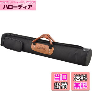 �y���������z�T�b�N�X�o�b�O Soprano Saxophone Bag �\�v���m�T�b�N�X�P�[�X 1200D�I�b�N�X�t�H�[�h���n 15mm �ȃp�b�h���� �N�����l�b�g�o�b�O Clarinet Bag