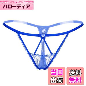 �y���������zBUZZxSELECTION(�o�Y �Z���N�V����) T�o�b�N ���� �V�[�X���[ �ԕ� �h�J �Z�N�V�[ �����W�F���[ ���f�B�[�X TV052 �F�F03 �u���[�A�T�C�Y�FFree Size