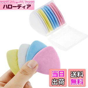 �y���������zLohas Select �v���t�F�b�V���i���e�C���[�`���[�N �g���C�A���O�� �e�C���[�t�@�u���b�N �}�[�J�[ �`���[�N - �ٖD����&�A�N�Z�T���[ (4�F) SJFB0816 �F�F10 pack�A�T�C�Y�F1 Count (Pack of