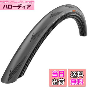 �y���������z�y���K�i�z �V�������x �v������ �`���[�u���X�C�[�W�[�^�C�v�y���[�h�E���[�X�z 700x25C-34C �u���b�N/�g�����X�y�A�����g �F�F�u���b�N�A�T�C�Y�F700x28C(ETRTO:28-622)