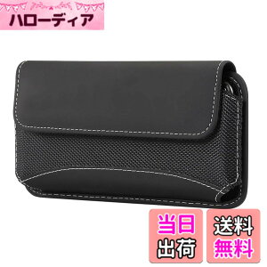 �y���������z�X�}�z �z���X�^�[�X �g�� �L�������O�P�[�X ���X�}�z�P�[�X �Ή��@�� iPhone XS MAX, Xperia 1, Galaxy Note 10+ , Galaxy S10+ , OPPO Reno 10x,Google Pixel 4 XL �F�F�u���b�N