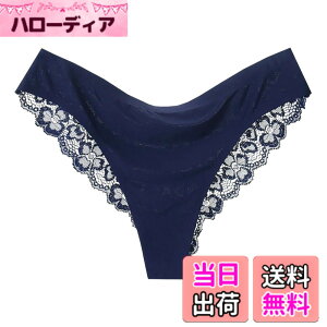 �y���������zBUZZxSELECTION(�o�Y �Z���N�V����) ���f�B�[�X T�o�b�N �p���c �V���[�c ���� �V�[�����X �ԕ� ���[�X �����W�F���[ TV059 �F�F04 �l�C�r�[�A�T�C�Y�FFree Size