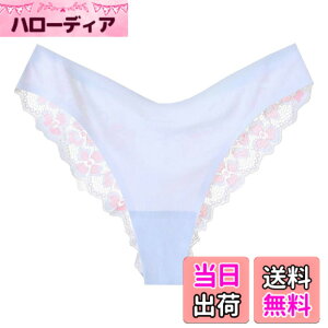 �y���������zBUZZxSELECTION(�o�Y �Z���N�V����) ���f�B�[�X T�o�b�N �p���c �V���[�c ���� �V�[�����X �ԕ� ���[�X �����W�F���[ TV059 �F�F02 �z���C�g�A�T�C�Y�FFree Size