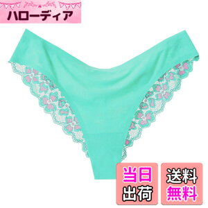 �y���������zBUZZxSELECTION(�o�Y �Z���N�V����) ���f�B�[�X T�o�b�N �p���c �V���[�c ���� �V�[�����X �ԕ� ���[�X �����W�F���[ TV059 �F�F06 �O���[���A�T�C�Y�FFree Size