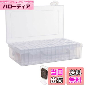 �y���������zGoods online store Chocople �r�[�Y���� �r�[�Y�L���r�l�b�g ���[ ������ 64�� �T�C�Y�F��12.6cmx����22.5cmx���s��5.2cm