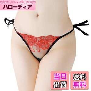 �y���������zBUZZxSELECTION(�o�Y �Z���N�V����) �p���c ���� �V���[�c �R�p�� �ԕ� �V�[�X���[ �Z�N�V�[ �����W�F���[ ���f�B�[�X TV074 �F�F03���b�h�A�T�C�Y�FFree Size