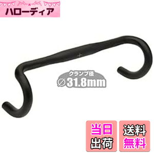 �y���������zGP(�M�U�v���_�N�c) GP HB-CR22 �h���b�v�o�[ 420mm BLK HBR19602 �n���h���o�[