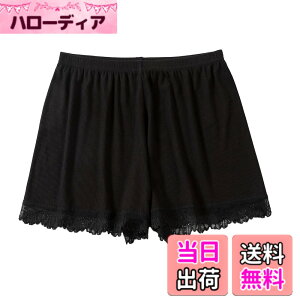 �y���������z[§SEYIXU] ���f�B�[�X �y�`�p���c �y�`�R�[�g�����[�X �Q���� ���킢���w�� �����h�~ ���� 3����V���[�c �E�G�X�g�S�� �X�g���b�` ���C���h���[�X �F�F���A�T�C�Y�FFree Size