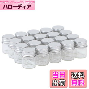 �y���������zGoods online store Chocople ���r �K���X�r �~�j�{�g�� ���� �ۑ� �e�� �ۊ� ������ (5ml) �T�C�Y�F5ml �V���o�[