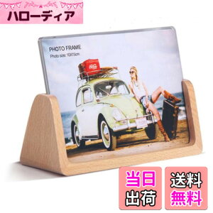 �y���������zGoods online store Chocople �t�H�g�t���[�� �ʐ^���� �ؐ� �i�`�������E�b�h (2L�� 127mmx178mm) �F�F�i�`�������E�b�h�A�T�C�Y�F2L, 2L, 2L��