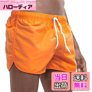 �y���������zMECH-ENG�i���`�[�G���O)�A�E�g�h�A �n�[�t�p���c �����Y �X�|�[�c ���� �g���[�j���O�E�F�A �V���[�g�p���c �T�[�t�p���c �V���[�c ���� UV�J�b�g 9�F �F�F�I�����W�A�T�C�Y�FL