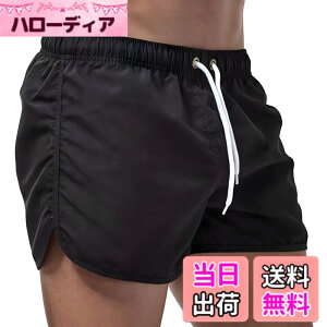 �y���������zMECH-ENG�i���`�[�G���O)�A�E�g�h�A �n�[�t�p���c �����Y �X�|�[�c ���� �g���[�j���O�E�F�A �V���[�g�p���c �T�[�t�p���c �V���[�c ���� UV�J�b�g 9�F �F�F�u���b�N�A�T�C�Y�FM