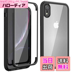 �y���������ziPhone SE �P�[�X [��3����] iPhone SE �P�[�X iPhone7/ 8 �P�[�X 360°�S�ʕی� �ČRMIL�K�i �ϏՌ��A���^�A�y�� ���C�����X�[�d �w��F�؁A�Ή��N���[���A�� �O�㗼�ʋ����K���X�{TPU �t��