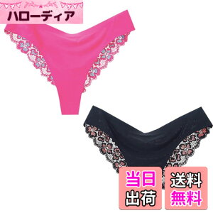 �y���������zBUZZxSELECTION(�o�Y �Z���N�V����) ���f�B�[�X T�o�b�N �p���c �V���[�c ���� �V�[�����X �ԕ� ���[�X �����W�F���[ TV059 �F�FB�Z�b�g2���A�T�C�Y�FFree Size
