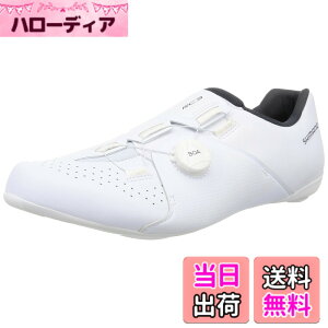 �y���������zRC3 (SH-RC300) �z���C�g 48.0(30.5cm)���[�h SPD-SL �F�F�z���C�g�A�T�C�Y�F30.5 cm