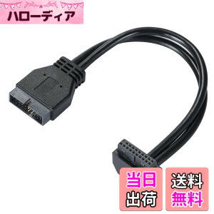 �y���������zMZHOU SATA USB�����P�[�u��-USB3.0�}�U�[�{�[�h�O��19�s���I�X-���X�����P�[�u��18cm�����ڑ��i�C���^�[�t�F�[�X�͊O���������Ă��܂��j �F�Fcable-down�A�T�C�Y�FUSB3.0 Outward