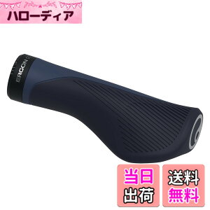 �y���������zErgon GS1 EVO �G���S�m�~�b�N�o�C�N�n���h���o�[�O���b�v �i�C�g���C�h�u���[/S �F�F�i�C�g���C�h�u���[�A�T�C�Y�F��