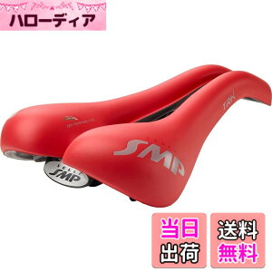 �y���������zSELLE SMP(�Z��SMP) TRK MEDIUM RED MATT(�e�B�[�A�[���P�C �~�f�B�A�� ���b�h�}�b�g) �T�h�� TRKMED03-RO �F�F�}�b�g���b�h