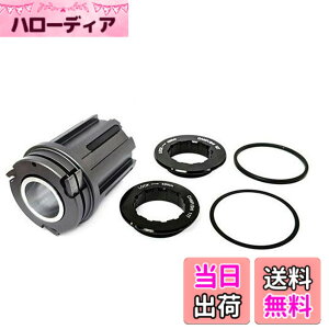 �y���������zWAHOO(���t�[) �J���p�j���[�� �t���[�n�u�{�f�B(2018 KICKR��CORE�p) KICKRCAM2 �T�C�Y�F�K���FWahoo KICKR(2018)�AKICKR CORE