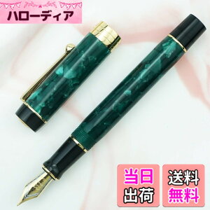 �y���������z(�W���n�I) Jinhao 100 �N���V�b�N���N�M �O���[���Z�����C�h �׎��y���� �R���o�[�^�[�ƃy���P�[�X�Z�b�g �F�F�O���[���A�T�C�Y�FFine Point