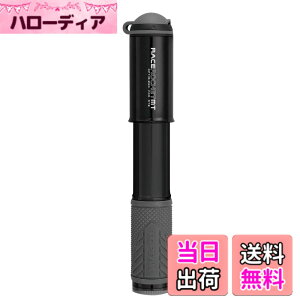 �y���������zTOPEAK(�g�s�[�N) ���[�X���P�b�g MT RaceRocket MT �u���b�N MTB�p���^�y�ʃ|�[�^�u���|���v PPM11700 �F�F�u���b�N