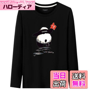 �y���������zBUZZxSELECTION(�o�Y �Z���N�V����) T�V���c ���� ����T �J�b�g�\�[ �g�b�v�X �v�����g �p���_ �A�j�}�� �����Y TSL038 �F�F01 �u���b�N�A�T�C�Y�FS