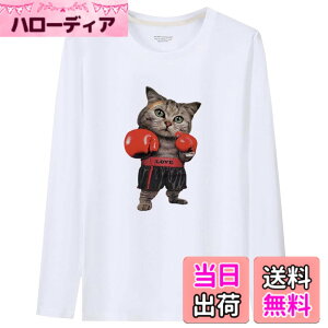 �y���������zBUZZxSELECTION(�o�Y �Z���N�V����) T�V���c ���� ����T �J�b�g�\�[ �g�b�v�X �L �L���b�g �A�j�}�� �����Y TSL039 �F�F02 �z���C�g�A�T�C�Y�F3XL
