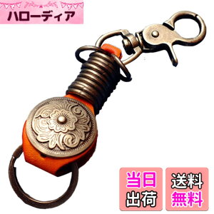 �y���������zBUZZxSELECTION(�o�Y �Z���N�V����) �����Y �L�[�z���_�[ ������� �L�[�����O ���v ���U�[ ���g�� �`���[�� �G�� AC101 �F�F03�L�������A�T�C�Y�F�T�C�Y