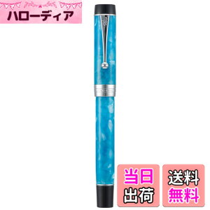 �y���������z(�W���n�I) Jinhao 100 �N���V�b�N���N�M �X�J�C�u���[�Z�����C�h �����y���� �R���o�[�^�[�ƃy���P�[�X�Z�b�g �F�F�A�T�C�Y�FMedium Point