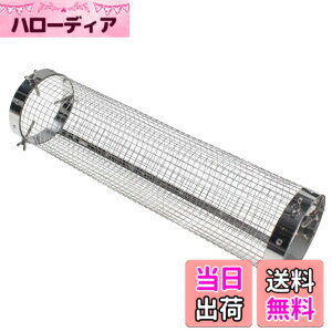 �y���������zWork Tuff Gear(���[�N�^�t�M�A) �L�����v �����Α� ��p�e���g�v���e�N�^�[ WTS-009