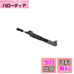 �y���������zTopeak�n�C�u���b�h���P�b�gHP�~�j�|���v�A16g��CO2�J�[�g���b�W�t���A�u���b�N�B �F�F�u���b�N///�z���C�g�A�T�C�Y�FOne Size