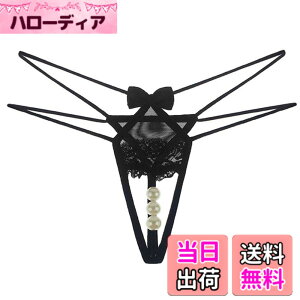 �y���������zBUZZxSELECTION(�o�Y �Z���N�V����) ���f�B�[�X T�o�b�N ���{�� �p�[���t �p���c ���[�X �Z�N�V�[ ���� TV110 �F�F02�u���b�N�A�T�C�Y�FFree Size