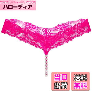 �y���������zBUZZxSELECTION(�o�Y �Z���N�V����) ���f�B�[�X T�o�b�N ���[�X �p���c �p�[���t �ԕ� �Z�N�V�[ �����W�F���[ ���� TV099 �F�F03���[�Y�A�T�C�Y�FFree Size