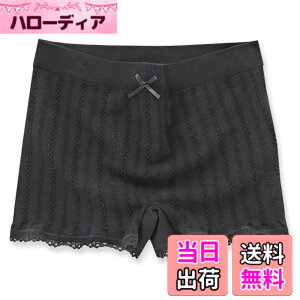 �y���������zBUZZxSELECTION(�o�Y �Z���N�V����) ���f�B�[�X �p���c �V���[�c ���� ���[���C�Y �� �R�b�g�� �����W�F���[ TV102 �F�F04�u���b�N�A�T�C�Y�FFree Size