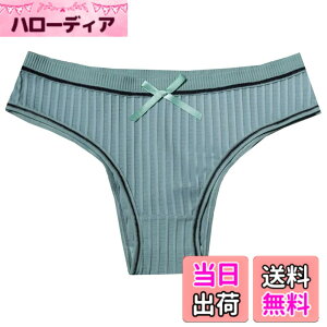 �y���������zBUZZxSELECTION(�o�Y �Z���N�V����) ���f�B�[�X ���u �V���[�c �p���c �V�[�X���[ ���� ���[���C�Y ���{�� �Z�N�V�[ TV116 �F�F07�O���[���A�T�C�Y�FFree Size