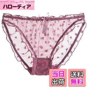 �y���������zBUZZxSELECTION(�o�Y �Z���N�V����) ���f�B�[�X ���b�V�� ���� �V�[�X���[ ���b�V�� �p���c ���� �Z�N�V�[ TV115 �F�F04�s���N�A�T�C�Y�FFree Size