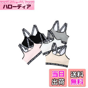 �y���������z[Good in three directions] �W���j�A�u�� 5���Z�b�g 9~18�Ό��� �W���j�A���� �X�|�[�c�u�� �u���W���[ �w�Z�����A�N���u���� �Ȃǂ� �����u�� 5���Z�b�gB �F�F���@���@�s���N�@�I����