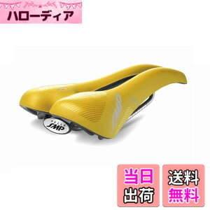 �y���������zSELLE SMP HYBRID �T�h�� �}�b�g�C�G���[ HYBRID03-GI �F�F�}�b�g�C�G���[